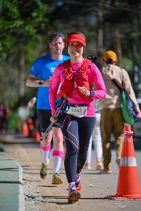 BIB: 2263
                            <button type="button" onclick="openModal(19220054)" class="btn btn-primary btn-sm float-right btn-popup" data-toggle="modal" data-target=".modal-high-quality">
                        <i class="fas fa-shopping-cart"></i> Add to Cart
                    </button>
                                            <button type="button" onclick="isThisMe(19220054, true)" class="btn btn-success btn-sm float-right btn-popup btn-isme hidden" data-toggle="tooltip" data-placement="bottom" title="นี่คือรูปของคุณใช่ไหม คลิกที่นี่เพื่อเอาเข้าอัลบั้ม">
                        <i class="fas fa-plus"></i> Add to album
                    </button>
                    <button type="button" onclick="isThisMe(19220054, false)" class="btn btn-warning btn-sm float-right btn-popup btn-isnotme hidden">
                        <i class="fas fa-ban"></i> Remove from album
                    </button>